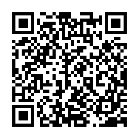 QR code for 49DZ57