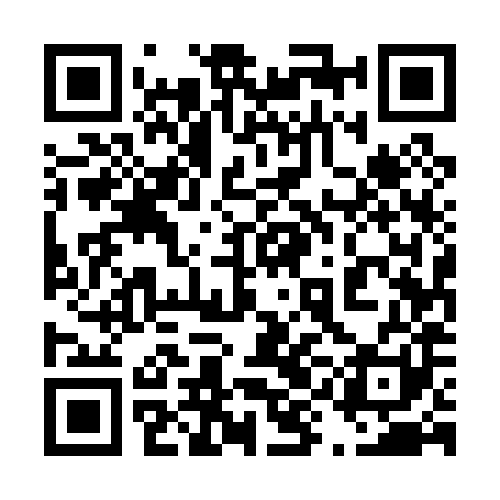 QR code for 49E081