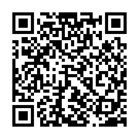 QR code for 49E399