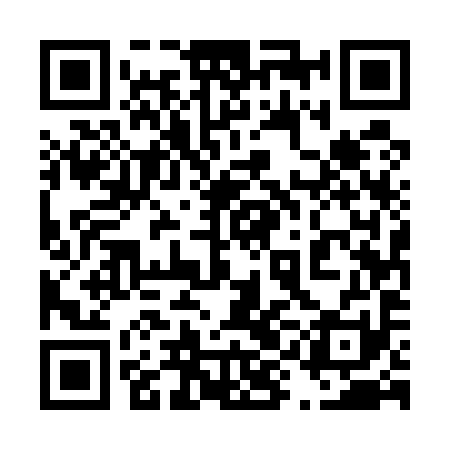 QR code for 49E591