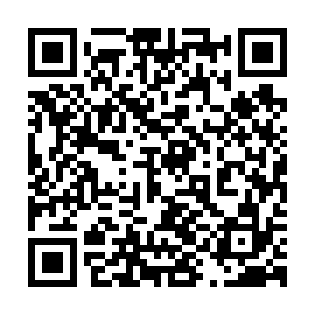 QR code for 49E632