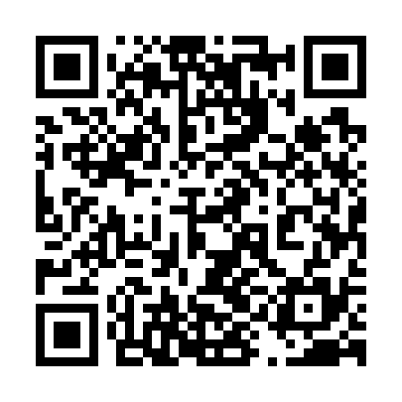 QR code for 49E735