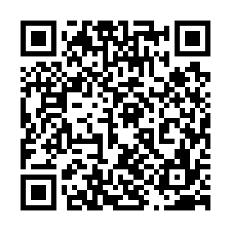 QR code for 49E736