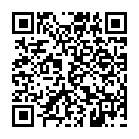 QR code for 49E843
