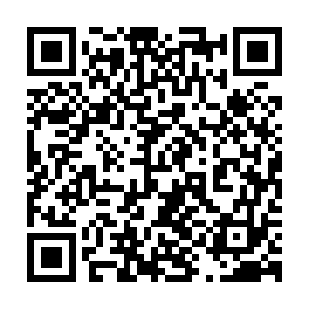 QR code for 49E873