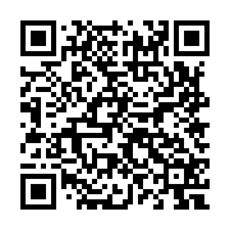 QR code for 49E924