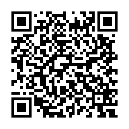 QR code for 49EE69