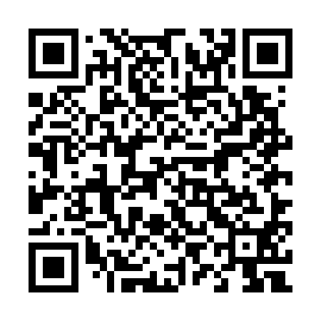 QR code for 49EG90