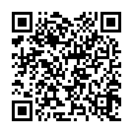 QR code for 49EI18