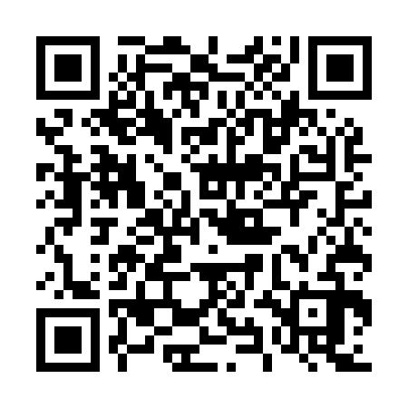 QR code for 49EM32