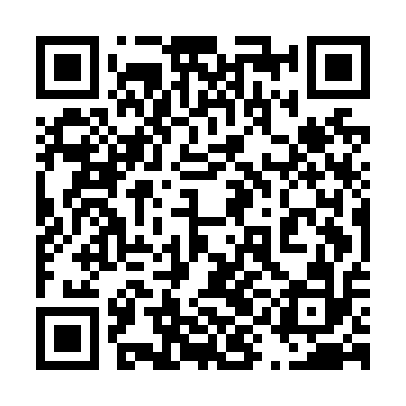 QR code for 49EN12