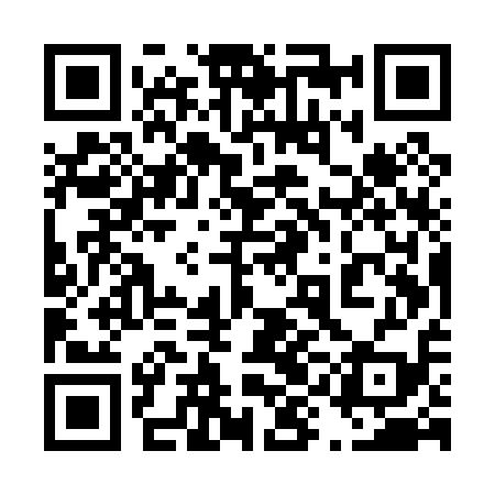QR code for 49EP19