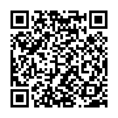 QR code for 49EP28