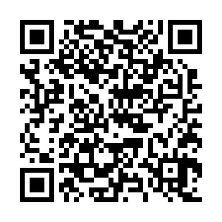 QR code for 49ER64