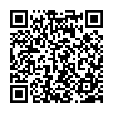 QR code for 49F122