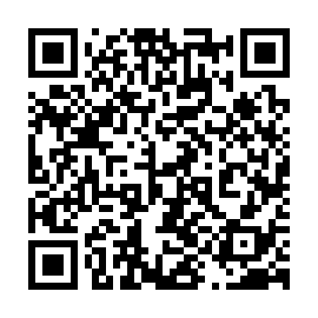 QR code for 49F338