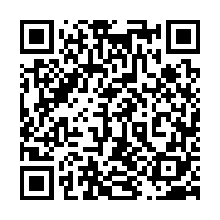 QR code for 49F368