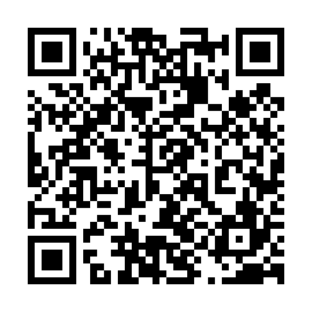 QR code for 49F426