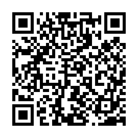 QR code for 49F473