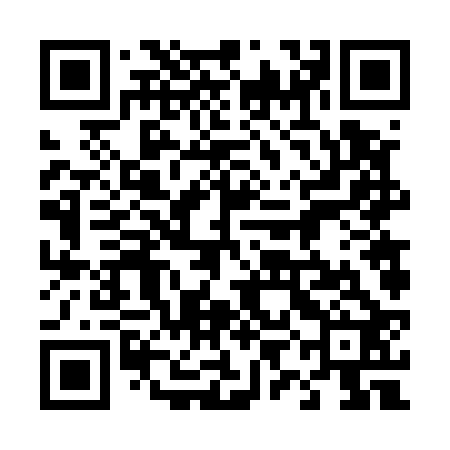 QR code for 49F522