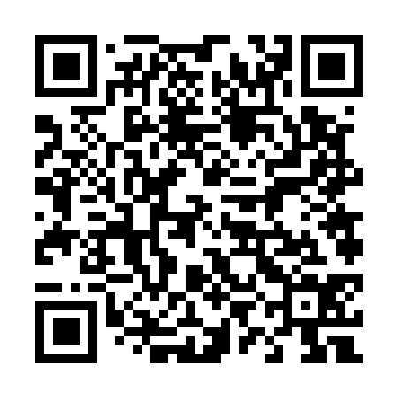 QR code for 49F534