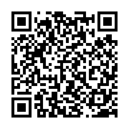 QR code for 49F675