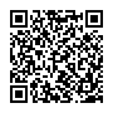 QR code for 49F836