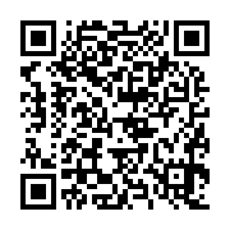 QR code for 49F975