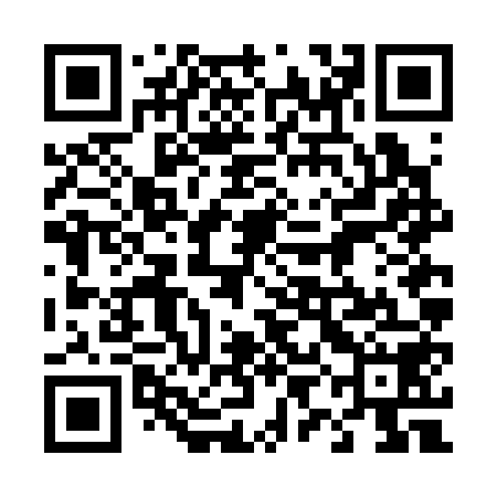 QR code for 49FC58