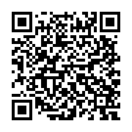 QR code for 49FE43