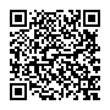 QR code for 49FH35