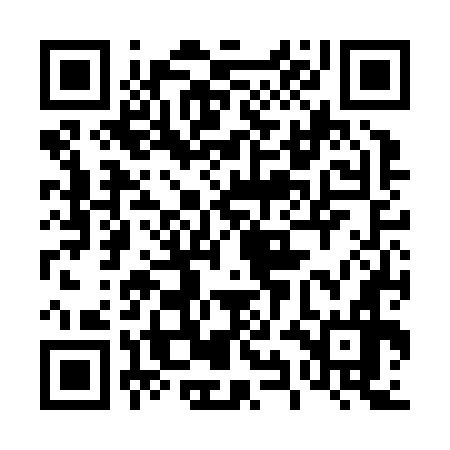 QR code for 49FJ76