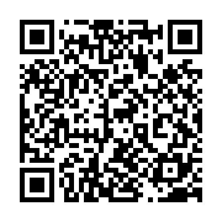 QR code for 49FN75