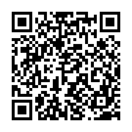 QR code for 49FQ56