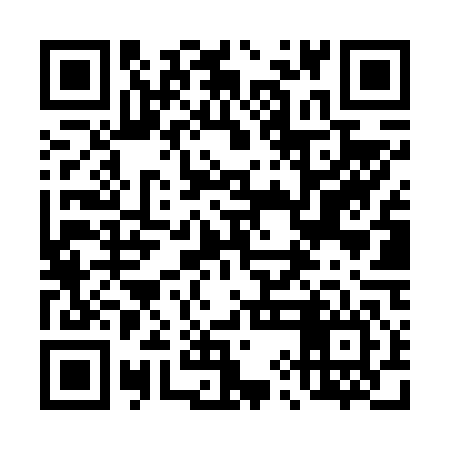 QR code for 49FV46