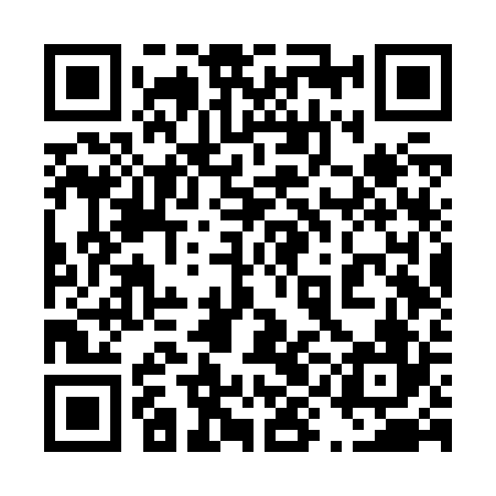 QR code for 49FZ26
