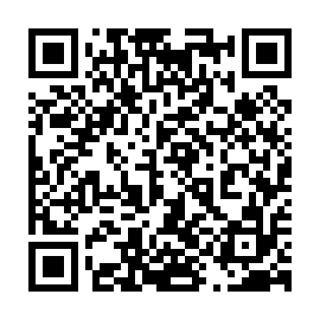 QR code for 49G012