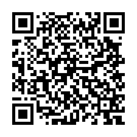 QR code for 49G061