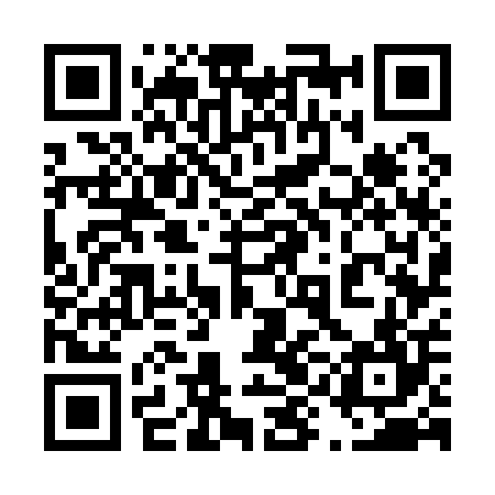 QR code for 49G104