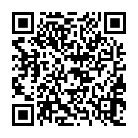 QR code for 49G154