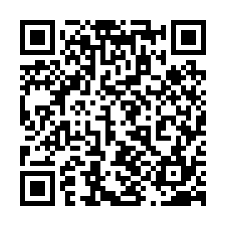 QR code for 49G234