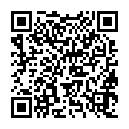 QR code for 49G292