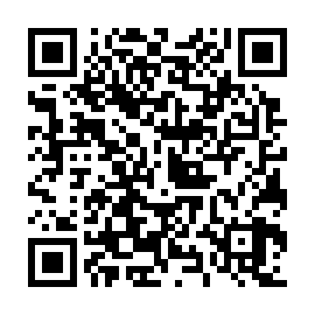 QR code for 49G328