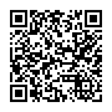 QR code for 49G396