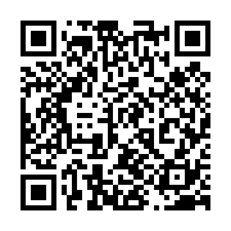 QR code for 49G430