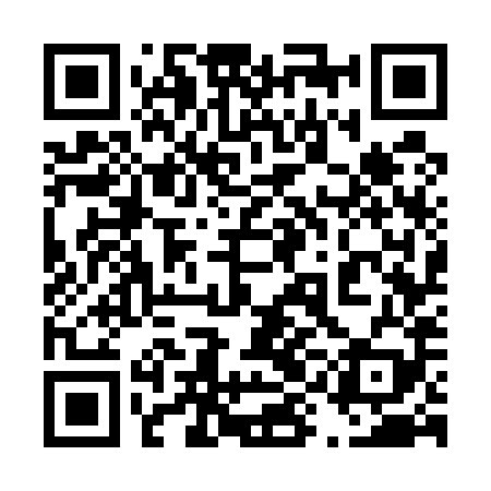 QR code for 49G589