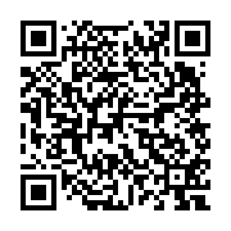 QR code for 49G611