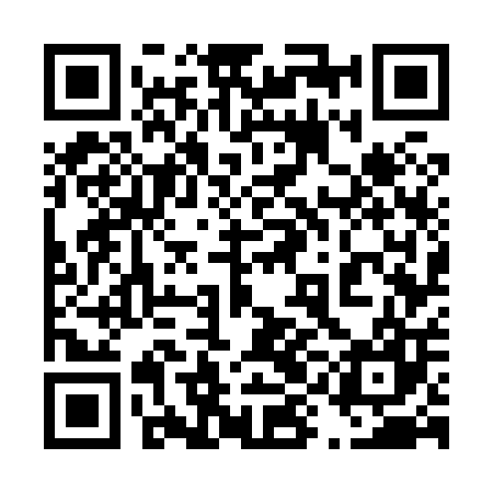 QR code for 49G807