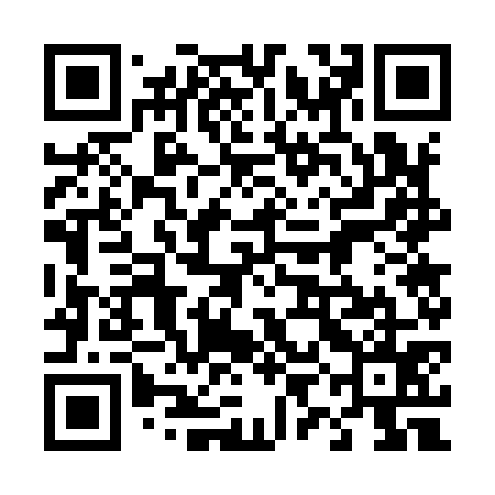 QR code for 49G975