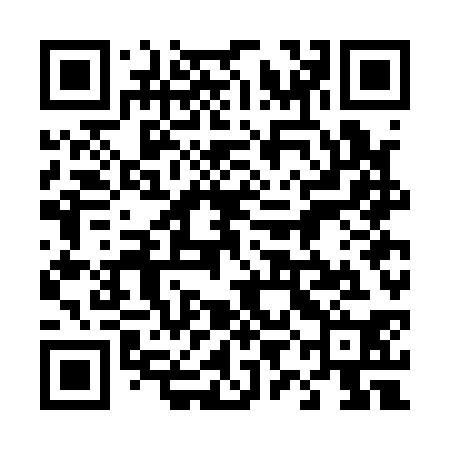 QR code for 49GA30